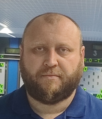 Tomislav Peršić