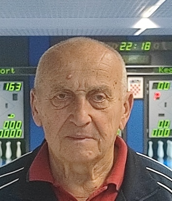 Zlatko Peršić