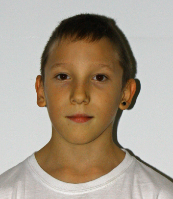 Marino Habek
