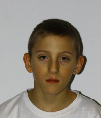 Mladen Habek