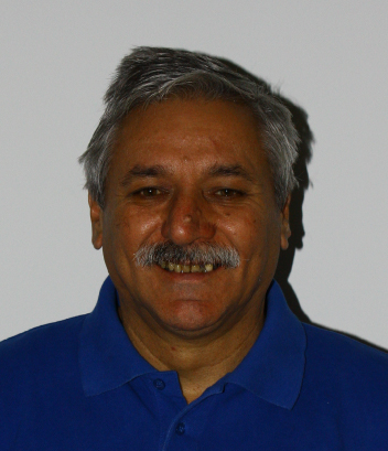 Josip Kaniški
