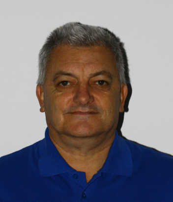 Damir Keretić