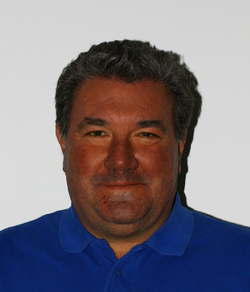 Robert Kolednjak