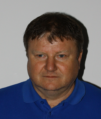 Stjepan Pintarić