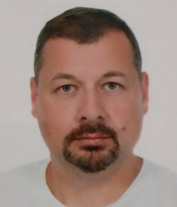 Igor Ružić