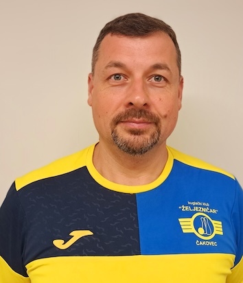 Igor Ružić