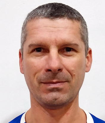 Ninoslav Gorički