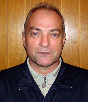Zdenko Dal Ponte