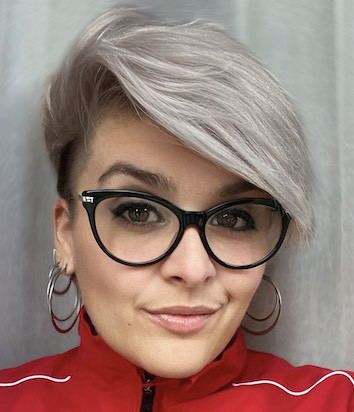 Tanja Galac