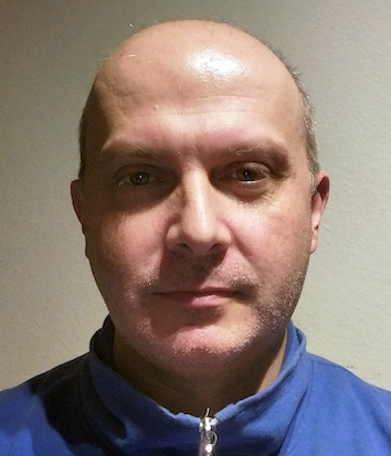 Luko Del Ponte