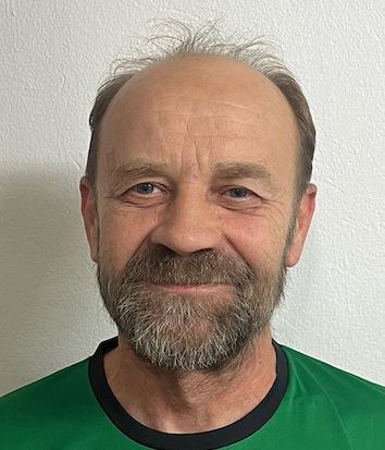 Dražen Đukić