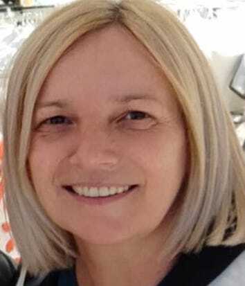 Gordana Gračan