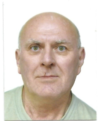 Krešimir Iveković