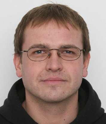 Tomislav Kožić
