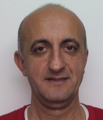 Abdul-Karim Lafta