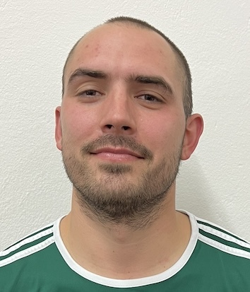 Filip Turkalj