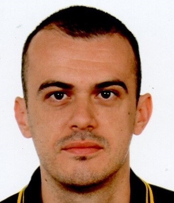 Marko Hećimović