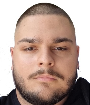 Luka Jajtić