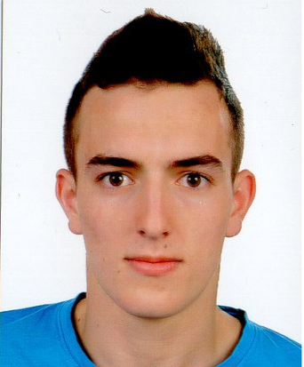 Dinko Kasumović