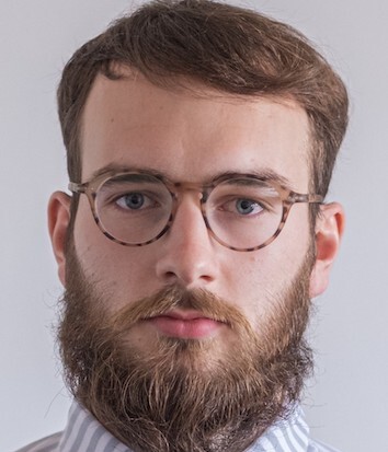 Luka Kasumović