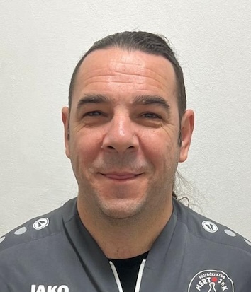 Marinko Matić