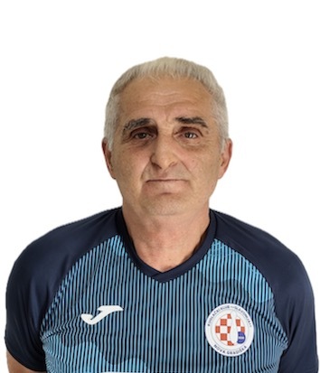 Zdenko Poleto