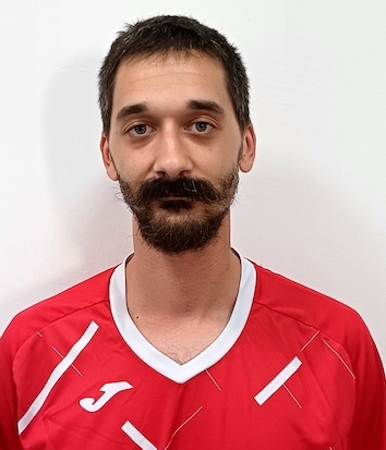 Antonio Sajko
