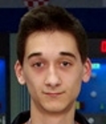 Antonio Sajko