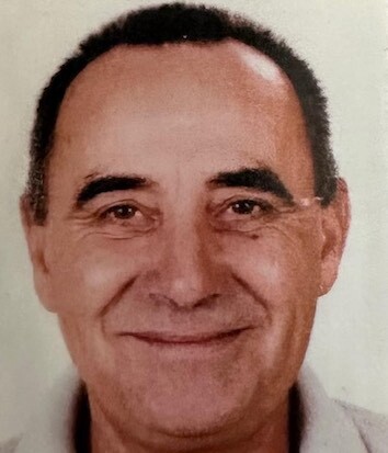 Mato Stjepanović