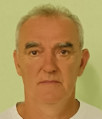Darko Zovko