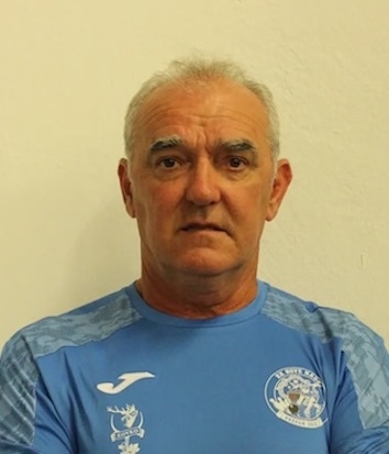 Darko Zovko