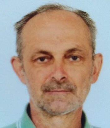 Danilo Herić