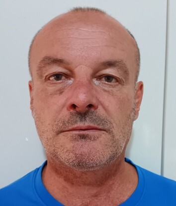 Neven Hinić