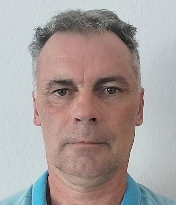 Darko Miško