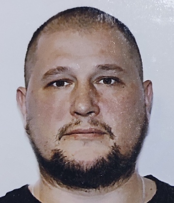 Goran Musij