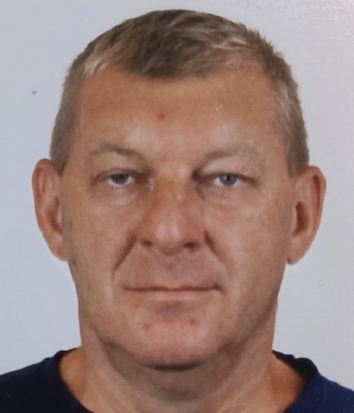 Željko Vacula