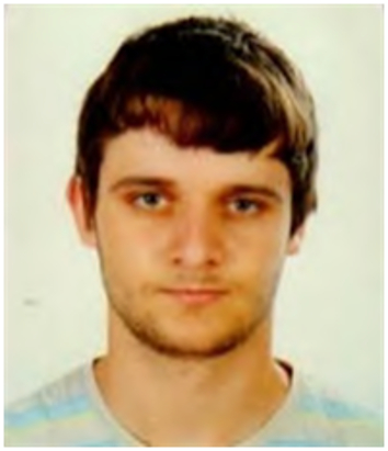 Goran Vlašić