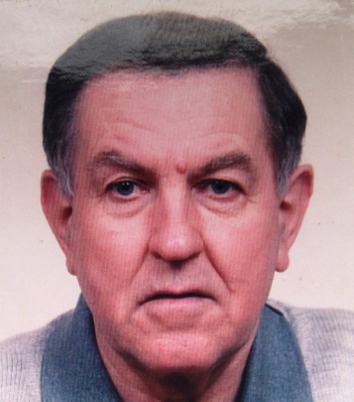 Branko Bogatić