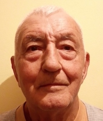 Luka Đilas