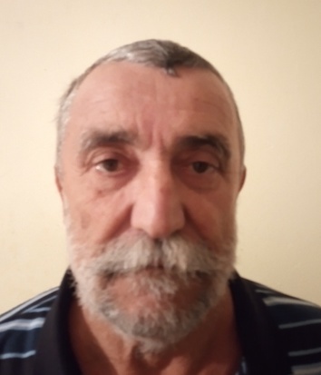 Ivan Vidaković