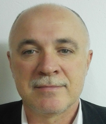 Jadranko Alapić