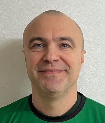 Nikica Basarić