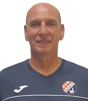 Branko Crnogorac