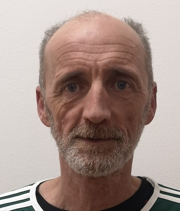 Zlatko Došen