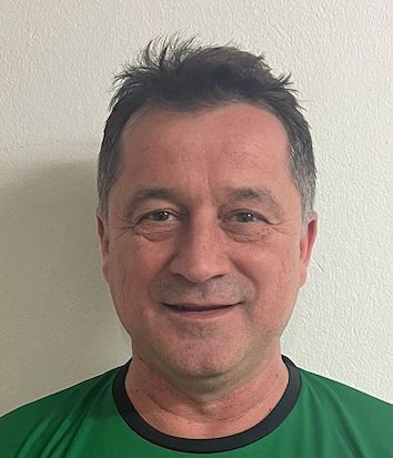 Danko Golac
