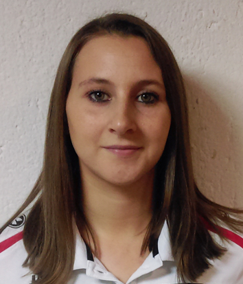 Mirela Hodak