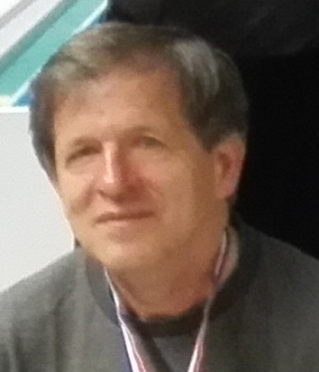 Fadil Ibrahimpašić