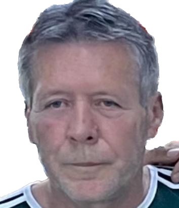 Mario Išek