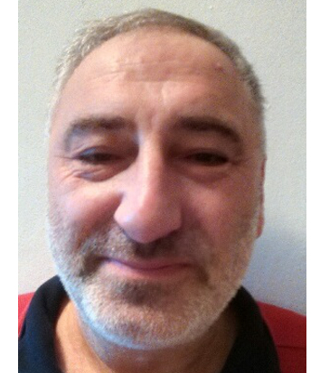 Nenad Kljaić
