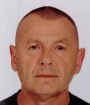 Vlado Lavrnja